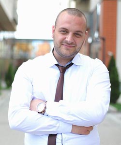 手机号测压网站